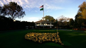 augusta_clubhouse_0
