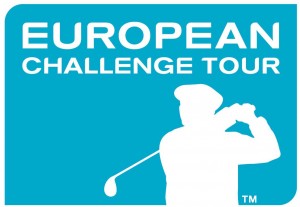 european-challenge-tour
