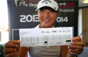 lydia_ko