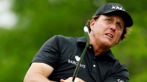 phil-mickelson