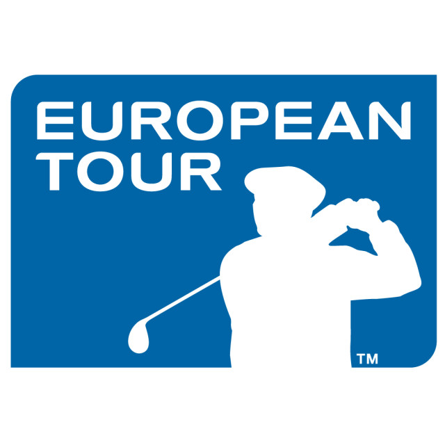 European-tour