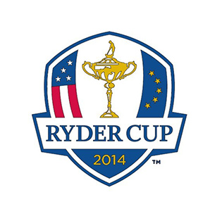 Ryder-cup