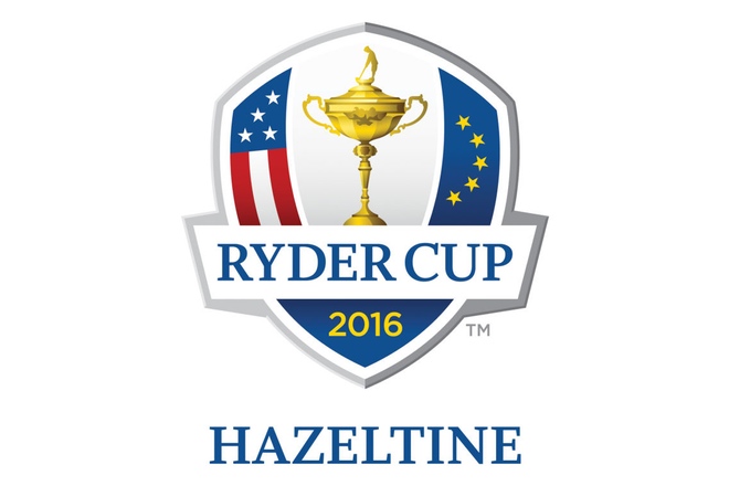 Ryder_Cup_02