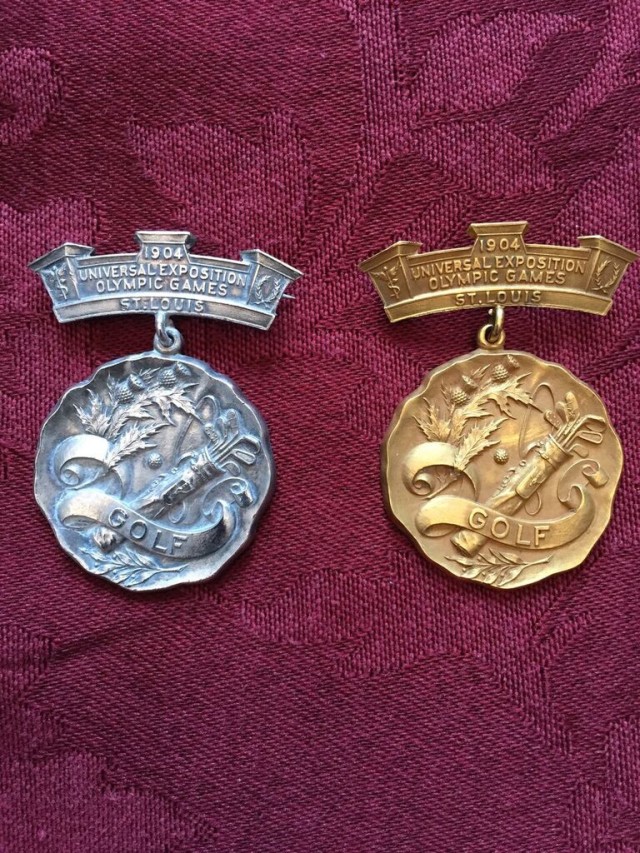 medal_00