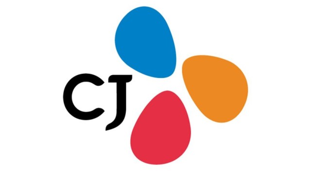 CJ_Cup
