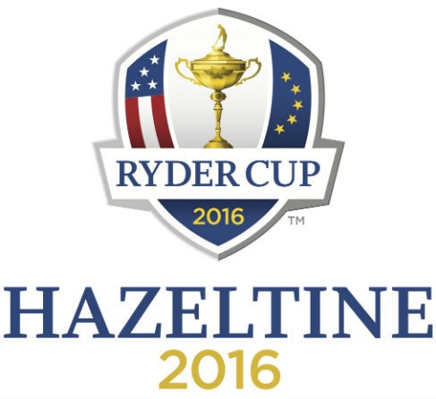 Ryder-Cup-2016