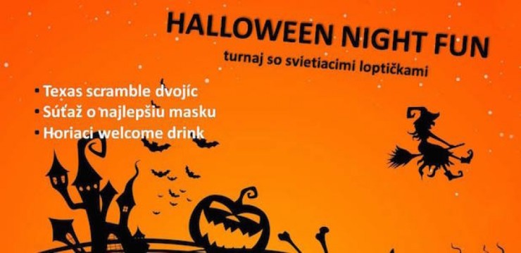 TN_Halloween