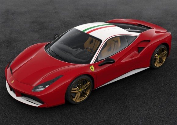 Ferrari_The_Lauda