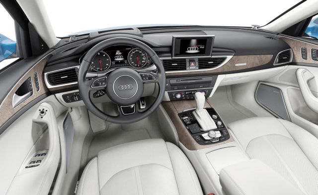 2015-Audi-A6-2