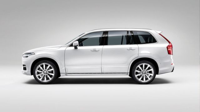 All_New_XC90_Exterior_4