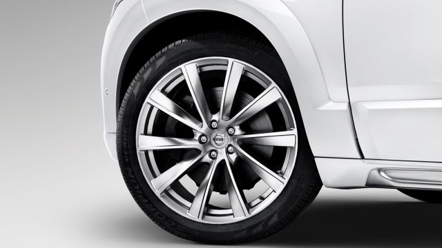 All_New_XC90_Exterior_7