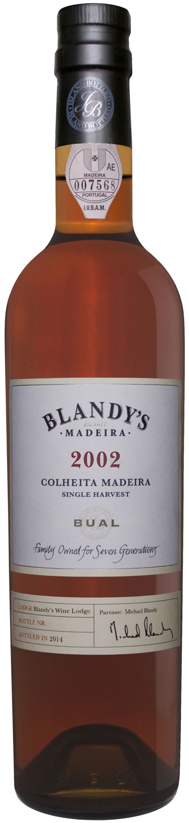 Blandy's_Colheita_Bual 2002_HD