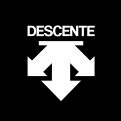 Descente_2