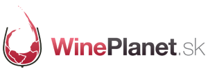 wineplanet_logo