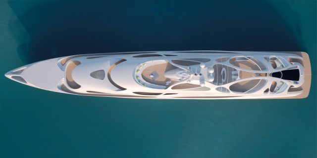 zaha-yacht1