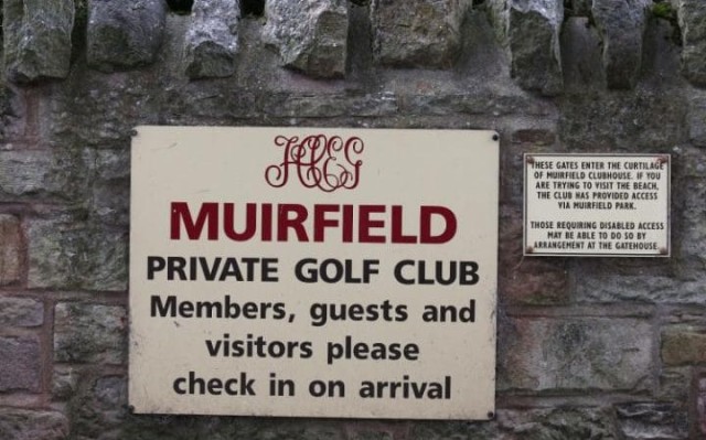 Muirfield_10