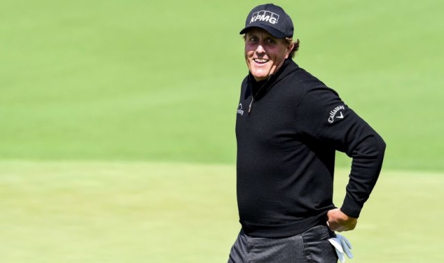 Masters_Round_1_Mickelson_2