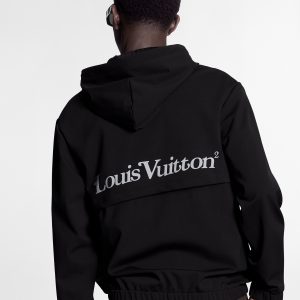 Kolekcia Louis Vuitton LV2 jeseň/zima 2020 od Virgila Abloha