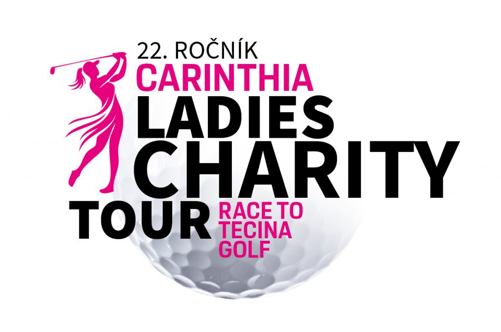 Propozície
Carinthia Ladies Charity Tour 2026 - Race to Tecina Golf
22. ročník jedinečnej dámskej túry
1. Všeobecná charakteristika
Carinthia Ladies Charity Tour 2026 (ďalej CLCT) je dlhodobá súťaž pozostávajúca z piatich samostatne hodnotených turnajov. Je určená pre širokú členskú základňu hráčok golfu bez rozdielu HI. Súťaž sa hrá na úpravu HI, je určená pre golfistky vo veku nad 18 rokov. Mladšie hráčky hrajú na základe výnimky organizačného výboru, ktorý každý prípad aj počet mladších hráčok posúdi osobitne.
Na turnajoch CLCT hrajú aj muži v samostatne hodnotenej kategórii.
2. Podmienky účasti
Na CLCT sa môžu zúčastniť všetky hráčky a hráči golfu s oprávnením na hru (HI, klubový HI 37 – 54), ktorí spĺňajú podmienky amatérskeho štatútu, včas sa do súťaže prihlásia a zaplatia Green Fee a štartovné.
3. Termíny a miesta konania
Základné kolá:
11. apríla 2026, APEX Golf Club, Báč
16. mája 2026, Red Oak, Nitra
27. júna 2026 GGG Resort, Skalica
18. júla 2026, Black Stork, Veľká Lomnica
19. septembra 2026, Red Oak, Nitra.
Prémiový turnaj:
9., 10., 11. októbra 2026
Golf Resort Nassfeld, Rakúsko
Hotel Waidegger Wirt.
4. Technické ustanovenia, systém hry a hodnotenie
Hrá sa podľa platných golfových pravidiel schválených Royal and Ancient Golf Club of St Andrews a miestnych pravidiel ihriska. Každý turnaj spoluorganizuje príslušný klub, ktorého domovským ihriskom je miesto, kde sa turnaj koná. Klub v plnom rozsahu zabezpečuje regulárnosť hry a zodpovedá za výsledky. Súťažný výbor upozorňuje na striktné dodržiavanie článku 6 golfových pravidiel, týkajúceho sa pomalej hry. Jeho nedodržanie sa bude trestať pridelením stanoveného počtu trestných rán. Pri hre je podľa pravidiel povolené mať jedného nosiča a hráčky sú povinné pohybovať sa peši.
A. Súťaž pozostávajúca z piatich kôl sa odohrá systémom:
A.1. Stableford netto v troch dámskych kategóriách
A.2. Brutto v jednej dámskej kategórii
A.3. Stableford netto v jednej mužskej kategórii.
B. Každé kolo je hodnotené ako samostatný turnaj, hráčkam sa súčasne vedie v turnajoch získaný súčet stbf. bodov netto a počet zahraných rán potrebný na vyhlásenie víťaziek v jednotlivých kategóriách i absolútnej víťazky celej túry.
Súčasne prebieha aj dlhodobá súťaž SKLGA, ktorá sa vyhlasuje až na konci sezóny v troch kategóriách: HI +9 – 18, 18.1 – 36 a 37 – 54.
C. Hráčka bude hodnotená v kategórii, v ktorej súťaž začala bez ohľadu na prípadnú zmenu HI a kategórie.
D. Hráči sú pred každým turnajom povinní oznámiť svoj aktuálny presný HI. Za hru s nesprávnym HI bude hráč diskvalifikovaný.
E. Po odohraní 5. kola sa určí poradie hráčok v súťažných kategóriách takto:
E.1. Na 1. mieste v každej kategórii sa umiestni hráčka, ktorá získa najviac stfb. netto bodov daných súčtom najlepších výsledkov zo štyroch turnajov.
E.2. Na 1. mieste v celkovom hodnotení podľa kritérií SKLGA sa umiestni hráčka s najmenším počtom rán na štyroch turnajoch.
E. 3. Absolútnou víťazkou (bez rozdielu kategórií) sa na prvom mieste umiestni hráčka, ktorá získa absolútne najviac stfb. netto bodov ako súčet štyroch najlepších výsledkov.
E.4. Pri rovnosti bodov rozhoduje druhý najvyšší počet získaných bodov v ktoromkoľvek kole, vyhrá hráčka s vyšším HI.
F. Ako doplnkové súťaže budú v každom turnaji hodnotené najdlhší odpal (Longest Drive), najbližší úder k jamke (Nearest to Pin) a Najštýlovejšia hráčka.
5. Kategórie
Netto:
A. kategória HCP do 24,4
B. kategória HCP 24,5 – 36
C. kategória HCP 37 – 54
Brutto:
6. Ceny
a) Trofeje a vecné ceny získajú hráčky, ktoré sa umiestnia v jednotlivých turnajoch vo svojej kategórii na prvých troch miestach.
b) Trofeje a vecné ceny získajú hráčky, ktoré zvíťazia vo svojej kategórii celkovo po dohraní piateho turnaja.
c) Trofej pre absolútnu víťazku súťaže získa hráčka, ktorá sa umiestni na prvom mieste bez rozdielu kategórií a zároveň získa aj putovný pohár.
7. Organizátor súťaže
– Albatros Group, s. r. o.
– Časopis GOLF, Revue o golfe a životnom štýle
– Golfové kluby, na ihriskách ktorých sa turnaje uskutočnia.
Partneri:
Kärnten Werbung, Slovenská golfová asociácia (SKGA), Slovak Golf Ladies Asociation (SKLGA) .
8. Organizačný výbor
Zástupcovia klubov, reklamných a mediálnych partnerov
Riaditeľ organizačného výboru: Ivan Mičko
Hlavný rozhodca pre celú súťaž: Michaela Patzeltová
Rozhodcovia pre jednotlivé turnaje: delegovaní príslušnými klubmi.
9. Štartovné
Poplatok za hru na ihrisku (Green Fee) uhradia účastníčky turnaja v požadovanej výške spoluusporiadajúcemu golfovému klubu alebo organizátorovi (bude špecifikované pred turnajom) priamo na ihrisku pred štartom, ak organizátor neurčí inak. Štartovné (na úhradu nákladov spojených s turnajom) za každý turnaj uhradia priamo organizátorovi.
10. Prihlášky
Na jednotlivé turnaje je potrebné sa prihlásiť prostredníctvom servera SKGA. Členky zahraničných golfových federácií sa prihlasujú priamo u organizátora prípadne na recepcii klubu, kde sa daný turnaj hrá.
11. Protest
Protest je možné podať do 15 minút po ukončení každého turnaja po zložení zálohy 100 eur. V prípade zamietnutia protestu organizačným výborom záloha prepadá v prospech organizátora súťaže. Ak organizačný výbor nebude schopný pre zložitosť prípadu rozhodnúť hneď, rozhodne do najbližšieho turnaja.
12. Zvláštne ustanovenia
Organizátor má právo podľa miestnych podmienok vykonať zmeny v týchto propozíciách. Prípadnú zmenu termínu a miesta konania turnaja oznámi s dostatočným predstihom.
13. Informácie o súťaži
Informácie o súťaži, štartovných časoch, výsledkoch i priebežnom hodnotení
a) www.golfrevue.sk
b) webová stránka klubu, kde sa hrá dané kolo
c) webová stránka www.sklga.com